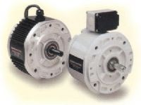 FRENOS ELECTROMAGNETICOS